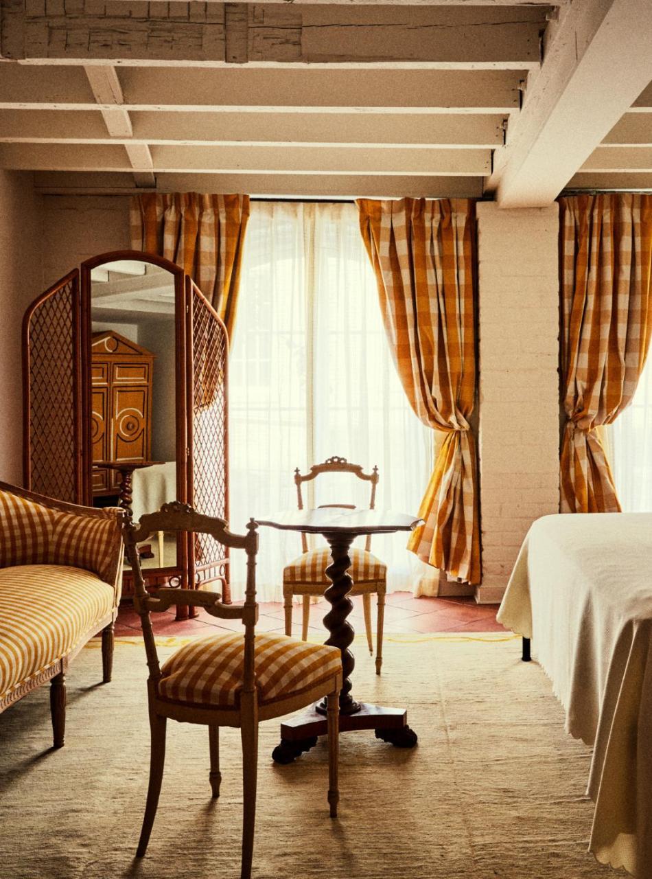 Hotel Peter&Paul New Orleans Exterior foto