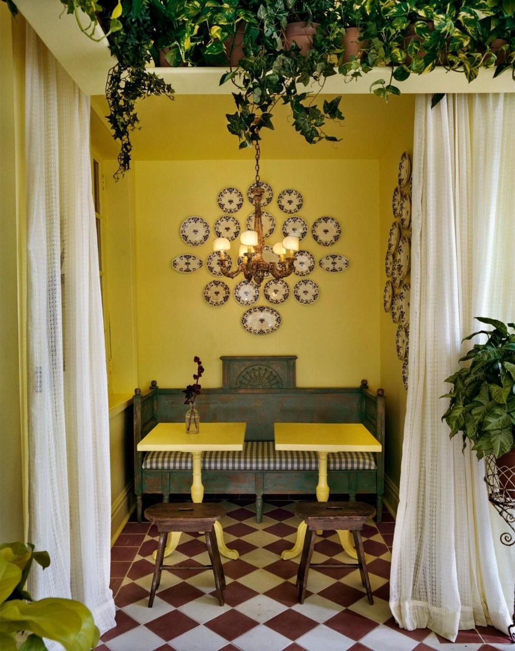 Hotel Peter&Paul New Orleans Exterior foto