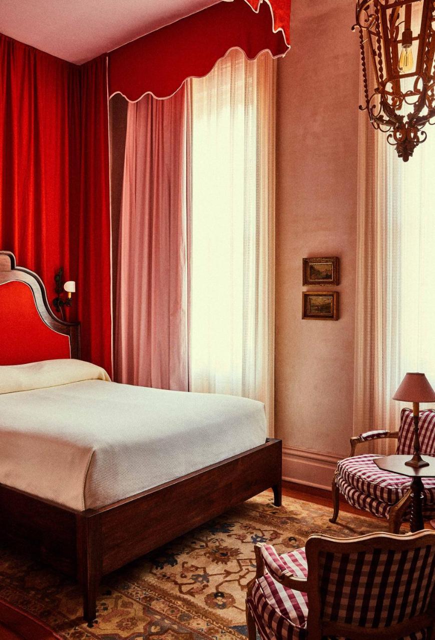 Hotel Peter&Paul New Orleans Exterior foto